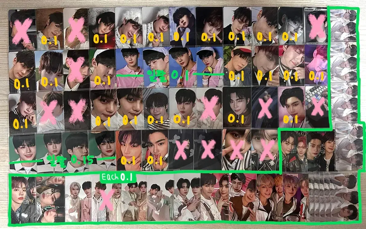 thumbnail-4